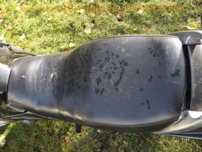 Yamaha_FJ_1100_47E_Devil_4-1_4in1_Auspuff-Anlage_011_TPSI_3511_Anti-Dive_-_wie_FJ_1200_1XJ_3YA_3CW_69.jpg