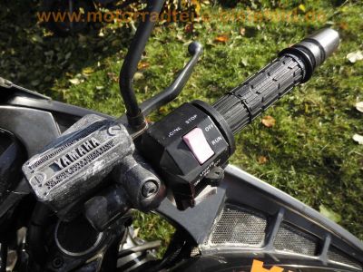Yamaha_FJ_1100_47E_Devil_4-1_4in1_Auspuff-Anlage_011_TPSI_3511_Anti-Dive_-_wie_FJ_1200_1XJ_3YA_3CW_73.jpg