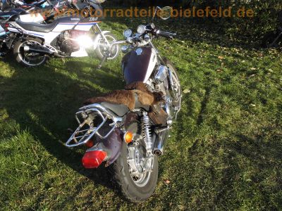 Yamaha_XV_750_Virago_4FY_Fell-Sitz_Sturzbuegel_Gepaecktraeger_Speichenraeder_-_wie_XV_1100_535_250_125_40.jpg