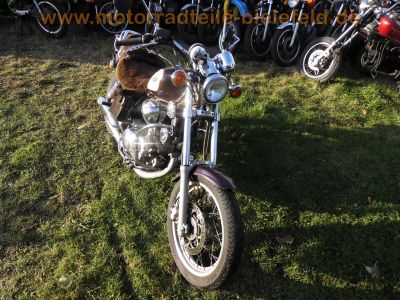 Yamaha_XV_750_Virago_4FY_Fell-Sitz_Sturzbuegel_Gepaecktraeger_Speichenraeder_-_wie_XV_1100_535_250_125_42.jpg