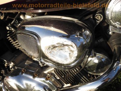 Yamaha_XV_750_Virago_4FY_Fell-Sitz_Sturzbuegel_Gepaecktraeger_Speichenraeder_-_wie_XV_1100_535_250_125_47.jpg