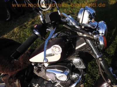 Yamaha_XV_750_Virago_4FY_Fell-Sitz_Sturzbuegel_Gepaecktraeger_Speichenraeder_-_wie_XV_1100_535_250_125_66.jpg