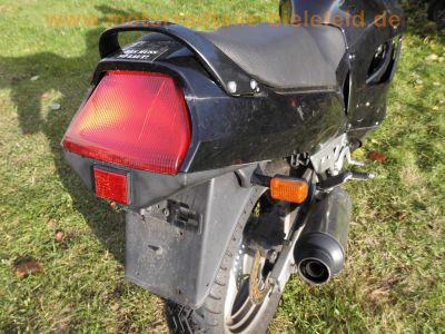 Suzuki_GSX_750_F_GR78A_schwarz_Tourenscheibe_-_Ersatzteile_wie_GSX_600F_GN72B_51.jpg