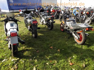 Suzuki_GSX_750_F_GR78A_schwarz_Tourenscheibe_-_Ersatzteile_wie_GSX_600F_GN72B_69.jpg