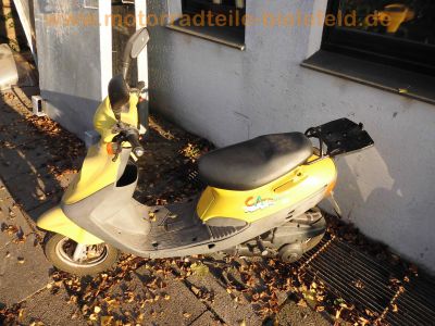 Adly_Her_Chee_CAT_125_gelb_Roller_Scooter_GY6_Ersatzteile_Teile_spares_spare-parts_Topcase_11.jpg