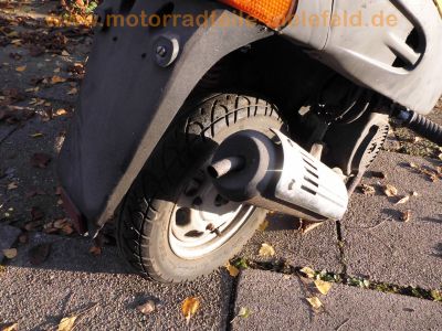 Adly_Her_Chee_CAT_125_gelb_Roller_Scooter_GY6_Ersatzteile_Teile_spares_spare-parts_Topcase_25.jpg