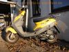 Adly_Her_Chee_CAT_125_gelb_Roller_Scooter_GY6_Ersatzteile_Teile_spares_spare-parts_Topcase_9.jpg