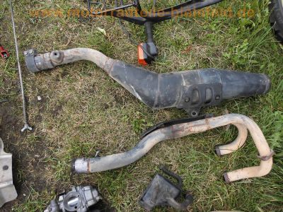 Honda_XL_600_LM_RM_PD04_XL600LM_XL600RM_Ersatzteile_Teile_spares_spare-parts_8.jpg