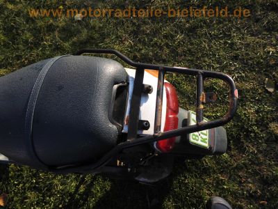 Piaggio_TPH_50_Typhoon_2T_weiss_Crash_SITOPLUS_Auspuff_-_Ersatzteile_Teile_spares_spare-parts_wie_TPH_Gilera_Storm_Puch_50_80_125_Typhoon_21.jpg