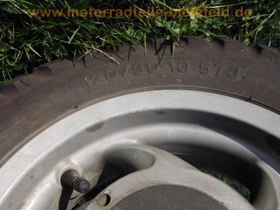 Piaggio_TPH_50_Typhoon_2T_weiss_Crash_SITOPLUS_Auspuff_-_Ersatzteile_Teile_spares_spare-parts_wie_TPH_Gilera_Storm_Puch_50_80_125_Typhoon_29.jpg