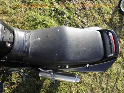 Kawasaki_ZZR_600_D_ZX600D_schwarz_-_Ersatzteile_Teile_spares_spare-parts_wie_ZZR_GPX_GPZ_ZX_600_A_B_C_E_47.jpg