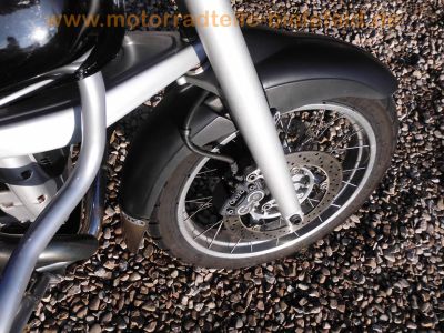 BMW_R1100GS_4V-Boxer_Touren-Enduro_Typ_259_EZ_02-1997_2Hd_ABS_FID_original_BMW_Koffer-System_Touring_Touratech-Extras_Sturzbuegel_uvm_wie_R_850_1100_1150_R_RT_LT_GS_51.jpg