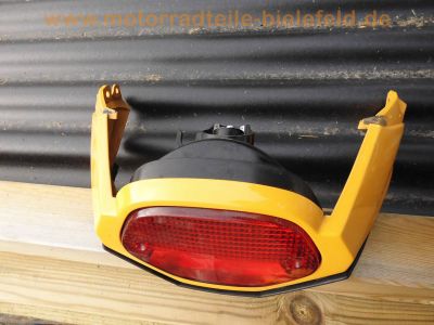 BMW_R1100S_4V-Boxer_Typ_R2S_2-Spark_34tkm_3Hd_Ersatzteile_Teile_spares-spare-parts_Motor_Verkleidung_Technik_-_wie_R_850_1100_1150_R_RT_GS_101.jpg