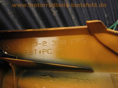 BMW_R1100S_4V-Boxer_Typ_R2S_2-Spark_34tkm_3Hd_Ersatzteile_Teile_spares-spare-parts_Motor_Verkleidung_Technik_-_wie_R_850_1100_1150_R_RT_GS_103.jpg