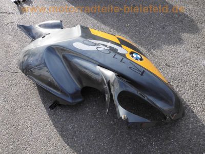 BMW_R1100S_4V-Boxer_Typ_R2S_2-Spark_34tkm_3Hd_Ersatzteile_Teile_spares-spare-parts_Motor_Verkleidung_Technik_-_wie_R_850_1100_1150_R_RT_GS_129.jpg