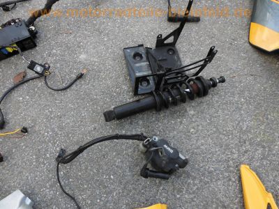 BMW_R1100S_4V-Boxer_Typ_R2S_2-Spark_34tkm_3Hd_Ersatzteile_Teile_spares-spare-parts_Motor_Verkleidung_Technik_-_wie_R_850_1100_1150_R_RT_GS_43.jpg