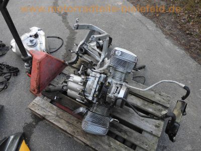BMW_R1100S_4V-Boxer_Typ_R2S_2-Spark_34tkm_3Hd_Ersatzteile_Teile_spares-spare-parts_Motor_Verkleidung_Technik_-_wie_R_850_1100_1150_R_RT_GS_51.jpg