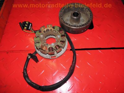 Husqvarna_610TE_8AE_Ersatzteile_Motor-Teile_engine-spares_spare-parts_-_wie_350_410_570_610_TE_TC_SMR_11.jpg