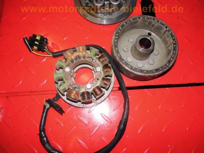 Husqvarna_610TE_8AE_Ersatzteile_Motor-Teile_engine-spares_spare-parts_-_wie_350_410_570_610_TE_TC_SMR_13.jpg