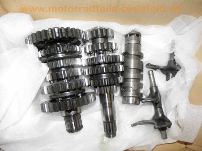 Husqvarna_610TE_8AE_Ersatzteile_Motor-Teile_engine-spares_spare-parts_-_wie_350_410_570_610_TE_TC_SMR_5.jpg