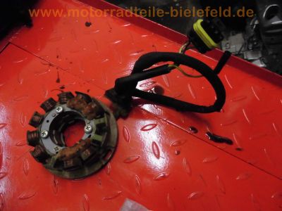 Husqvarna_610TE_8AE_Ersatzteile_Motor-Teile_engine-spares_spare-parts_-_wie_350_410_570_610_TE_TC_SMR_56.jpg