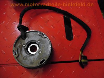 Husqvarna_610TE_8AE_Ersatzteile_Motor-Teile_engine-spares_spare-parts_-_wie_350_410_570_610_TE_TC_SMR_8.jpg