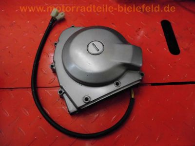 Hyosung_GT650_Comet_Ersatzteile_Motor-Teile_engine-spares_spare-parts_14.jpg