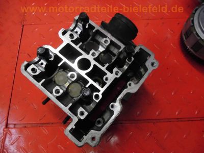 Hyosung_GT650_Comet_Ersatzteile_Motor-Teile_engine-spares_spare-parts_27.jpg