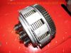 Hyosung_GT650_Comet_Ersatzteile_Motor-Teile_engine-spares_spare-parts_17.jpg