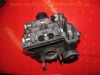 Hyosung_GT650_Comet_Ersatzteile_Motor-Teile_engine-spares_spare-parts_31.jpg