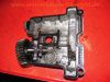 Hyosung_GT650_Comet_Ersatzteile_Motor-Teile_engine-spares_spare-parts_35.jpg