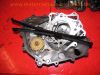 Hyosung_GT650_Comet_Ersatzteile_Motor-Teile_engine-spares_spare-parts_36.jpg