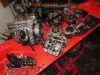 Hyosung_GT650_Comet_Ersatzteile_Motor-Teile_engine-spares_spare-parts_4.jpg