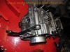 Hyosung_GT650_Comet_Ersatzteile_Motor-Teile_engine-spares_spare-parts_48.jpg