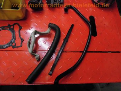 Yamaha_YZ250F_YZF250_2007_Ersatzteile_Motor-Teile_engine-spares_spare-parts_G357E_-_wie_G321E_G329E_G342E_WR_WRF_YZ_YZF_250_10.jpg
