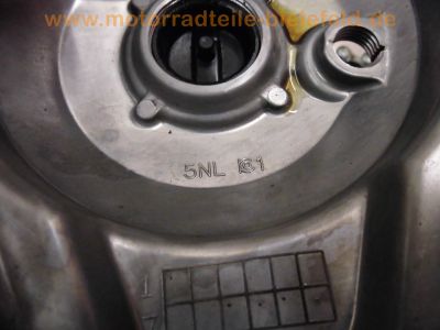 Yamaha_YZ250F_YZF250_2007_Ersatzteile_Motor-Teile_engine-spares_spare-parts_G357E_-_wie_G321E_G329E_G342E_WR_WRF_YZ_YZF_250_25.jpg