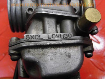 Yamaha_YZ250F_YZF250_2007_Ersatzteile_Motor-Teile_engine-spares_spare-parts_G357E_-_wie_G321E_G329E_G342E_WR_WRF_YZ_YZF_250_81.jpg