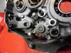 Yamaha_YZ250F_YZF250_2007_Ersatzteile_Motor-Teile_engine-spares_spare-parts_G357E_-_wie_G321E_G329E_G342E_WR_WRF_YZ_YZF_250_72.jpg
