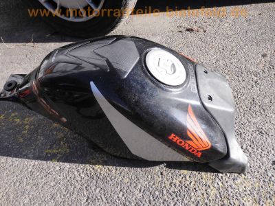 Honda_CBR125R_JC34_Teile_Ersatzteile_spares_spare-parts_wie_JC39_45.jpg