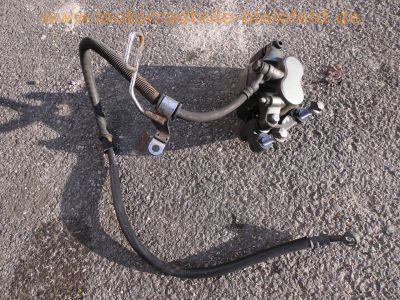 Yamaha_XV250_3LW_3LS_XV125_5AJ_Virago_Teile_Ersatzteile_spares_spare-parts_wie_XV535_3BR_2YL_XV750_26.jpg