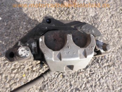 Yamaha_XV250_3LW_3LS_XV125_5AJ_Virago_Teile_Ersatzteile_spares_spare-parts_wie_XV535_3BR_2YL_XV750_29.jpg