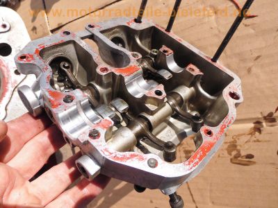 Yamaha_XT600E_3TB_Motor-Teile_Ersatzteile_engine-spares_spare-parts_-_wie_XT_TT_600_Z_K_2KF_2NF_43F_34L_1VJ_3AJ_55V_3YT_59X_34K_36A_3SW_28.jpg