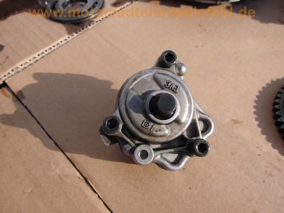 Yamaha_XT600E_3TB_Motor-Teile_Ersatzteile_engine-spares_spare-parts_-_wie_XT_TT_600_Z_K_2KF_2NF_43F_34L_1VJ_3AJ_55V_3YT_59X_34K_36A_3SW_46.jpg