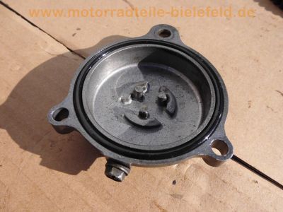 Yamaha_XT600E_3TB_Motor-Teile_Ersatzteile_engine-spares_spare-parts_-_wie_XT_TT_600_Z_K_2KF_2NF_43F_34L_1VJ_3AJ_55V_3YT_59X_34K_36A_3SW_52.jpg