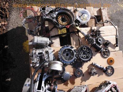 Yamaha_XT600E_3TB_Motor-Teile_Ersatzteile_engine-spares_spare-parts_-_wie_XT_TT_600_Z_K_2KF_2NF_43F_34L_1VJ_3AJ_55V_3YT_59X_34K_36A_3SW_6.jpg