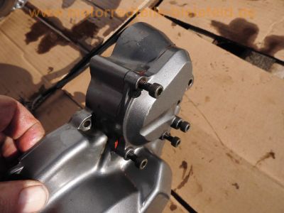 Yamaha_XT600E_3TB_Motor-Teile_Ersatzteile_engine-spares_spare-parts_-_wie_XT_TT_600_Z_K_2KF_2NF_43F_34L_1VJ_3AJ_55V_3YT_59X_34K_36A_3SW_93.jpg