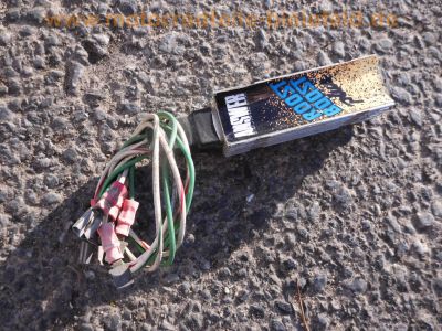 Yamaha_TT600_59x_Teile_Ersatzteile_spares_spare-parts_-_wie_XT_TT_600_Z_K_2KF_2NF_43F_34L_1VJ_3AJ_55V_3YT_59X_34K_36A_3SW_14.jpg
