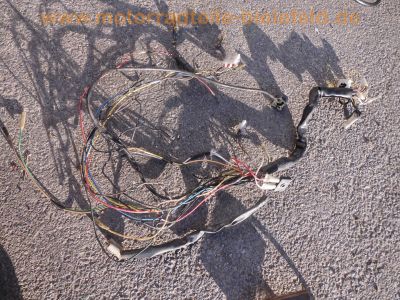 Yamaha_TT600_59x_Teile_Ersatzteile_spares_spare-parts_-_wie_XT_TT_600_Z_K_2KF_2NF_43F_34L_1VJ_3AJ_55V_3YT_59X_34K_36A_3SW_17.jpg