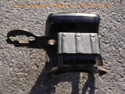 Yamaha_TT600_59x_Teile_Ersatzteile_spares_spare-parts_-_wie_XT_TT_600_Z_K_2KF_2NF_43F_34L_1VJ_3AJ_55V_3YT_59X_34K_36A_3SW_36.jpg