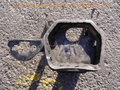 Yamaha_TT600_59x_Teile_Ersatzteile_spares_spare-parts_-_wie_XT_TT_600_Z_K_2KF_2NF_43F_34L_1VJ_3AJ_55V_3YT_59X_34K_36A_3SW_37.jpg